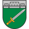 Skrunda , dzelzcela stacija