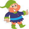 Przedszkole Prywatne Skrzat