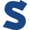 H. Skrzydlewska