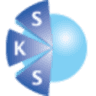SKS Fysiotherapie Rolde