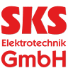 SKS Elektrotechnik GmbH