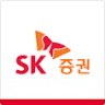 SK증권 안산지점