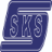 STAR OF KINGDOM CONTRACT SERVICES.CO.LTD