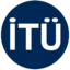 ITU Olympic Swimming Pool