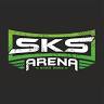 SKS Arena Kladno