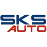 SKS Auto