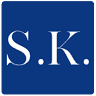 SK SCHOOL UNIFORMS