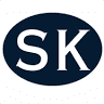 SK Security Services LTD