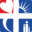 SKS Hospital & Postgraduate Medical Institute