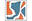 SK Signs & Labels Ltd