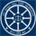 Sant Kripal Singh Institute of Law