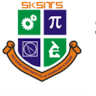 Shiv Kumar Singh Institute of Science And Technology