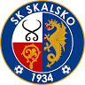 SK Skalsko