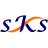 SKS KOLTUK - Konferans ve Sinema Koltukları