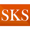 Law Office Of Samuel K. Silverman