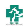 SKS Veterinary Hospital