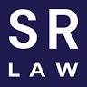 Stearns & Ryan, Lawyers