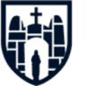 St Katharine of Siena School