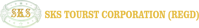 SKS Tourist corporation ®