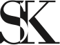 SK Style Barcelona