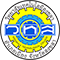 Songkhla Technology School