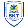 SKT International Kindergarten