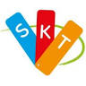 SKT Cuijk