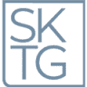 Sessig & Kollegen Treuhand GmbH - Steuerberatungsgesellschaft