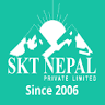 SKT Nepal