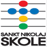 Sankt Nikolaj Skole