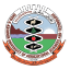 Sher-e-Kashmir University of Agricultural Sciences & Technology