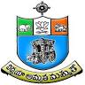 SRI KRISHNADEVARAYA UNIVERSITY COLLEGE OF ENGINEERING AND TECHNOLOGY A-BLOCK