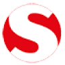 SORAL | kuchyně | nábytek