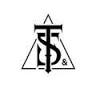 Skull & Thrones Hair Society