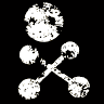 Skull Camp Brewing