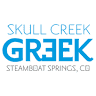 Skull Creek Greek