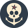 Skulldive Design Rostock
