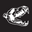 Skulls Unlimited International Inc.