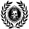 Skully's Barber Salon