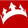 Skulthai Co., Ltd.
