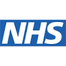 Stirling Medical Centre