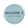 Skuorre 5