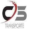 Christian Skupien Transporte