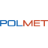 Polmet. FHU. Skup Złomu