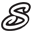 Skeltons Skurban Wear
