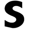 SKURK