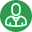 General Practitioner - True Doctor