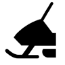 Skútry Krkonoše