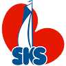 SKS Skûtsjesilen