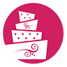 great cakes